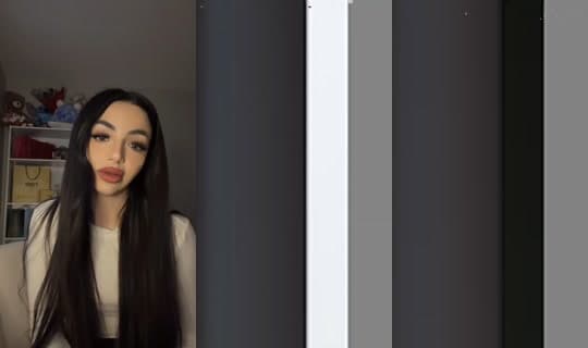 بث zenab678zezo - 22 فبراير 2026، 11:11 م