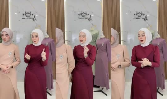 iraa_hq's Stream - Apr 9, 2026, 9:07 AM