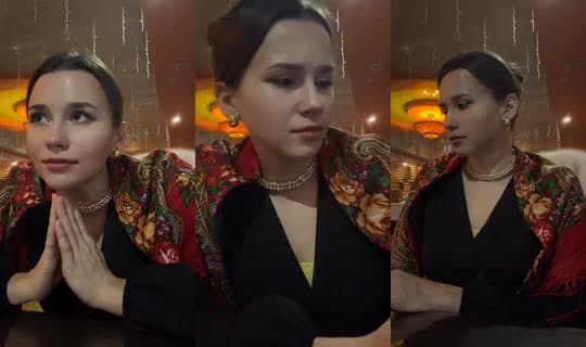 Live de mary_boss_gt - 4 de mar. de 2026, 9:11