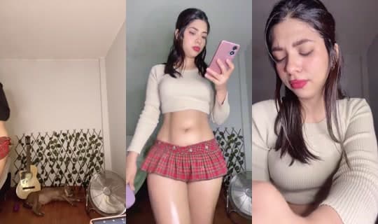 1032846121's Stream - Apr 8, 2026, 6:19 AM