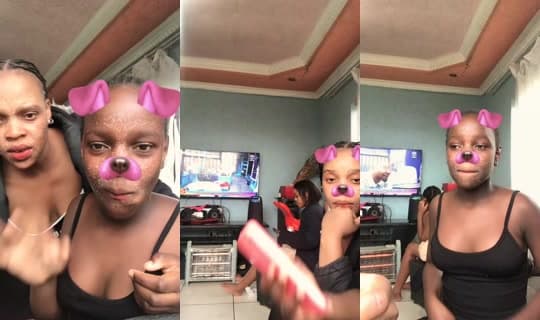 user25017921132230 Yayını - 15 Şub 2026 15:31