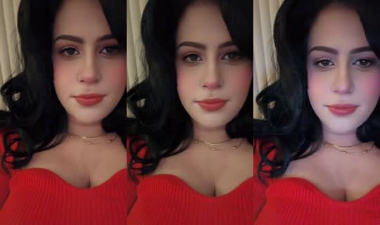 xxrr269's Stream - Apr 5, 2026, 2:08 AM