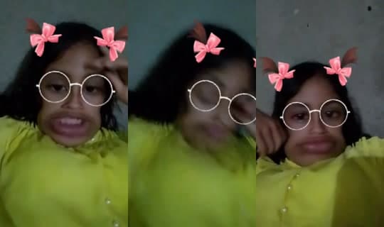 Stream melinavalekaalvar0 - 2 Mar 2026, 17.47