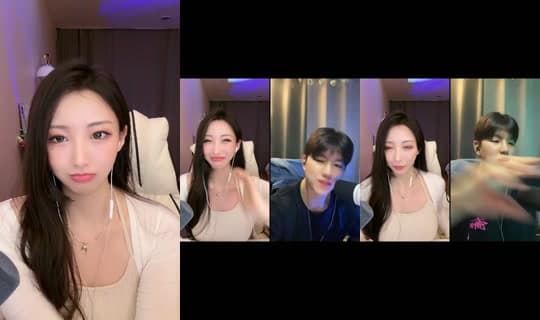 بث _jjqueen - 2 مارس 2026، 12:08 م