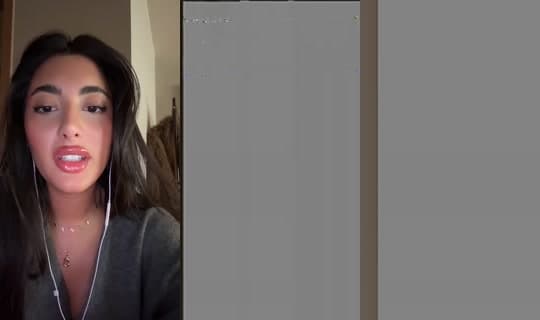 shadiabaghdadi's Stream - Apr 6, 2026, 5:41 AM