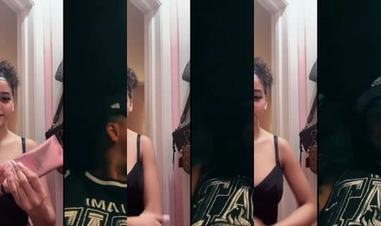 beira.cubas504 Yayını - 23 Şub 2026 2:19