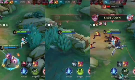 ralonely18maret's Stream - Mar 4, 2026, 11:17 AM