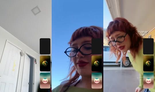 Live de tuniisun - 4 de mar. de 2026, 20:35