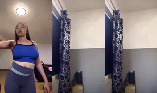 1105558296's Stream - Apr 10, 2026, 5:54 PM