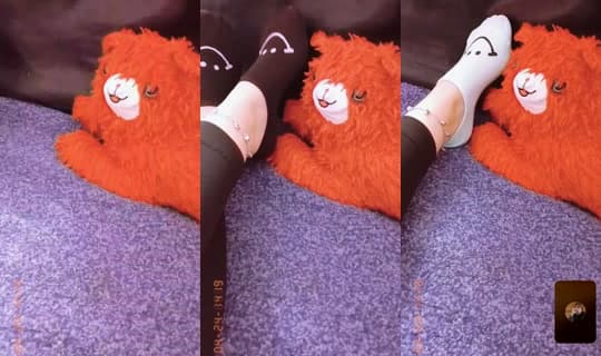 m4561.3 Yayını - 2 Mar 2026 17:55