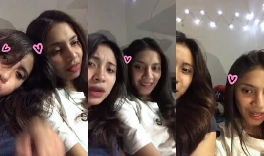 _trislyhidayat's Stream - Mar 2, 2026, 9:11 AM