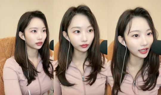 no0gold's Stream - Apr 8, 2026, 1:04 PM