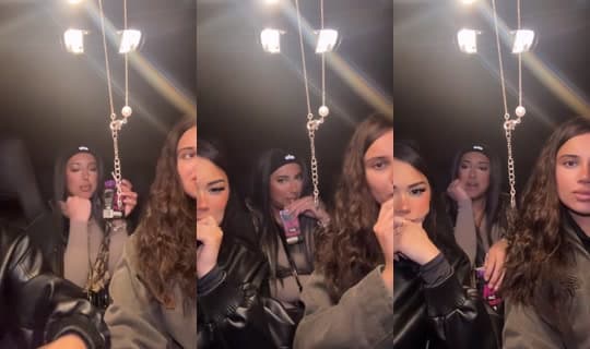 wahida.kay's Stream - Apr 10, 2026, 12:37 AM