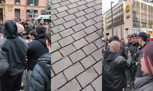 realmaniacc's Stream - Feb 21, 2026, 2:23 PM