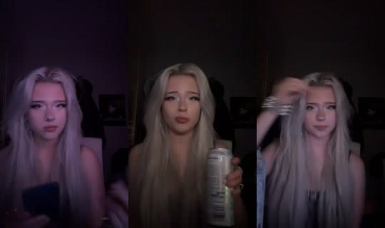 mysid00's Stream - Feb 20, 2026, 9:38 PM