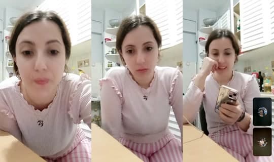 hirakayaa06's Stream - Mar 26, 2026, 7:01 PM