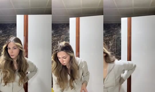 thewizardbero의 방송 - 2026년 2월 27일 오전 8:19