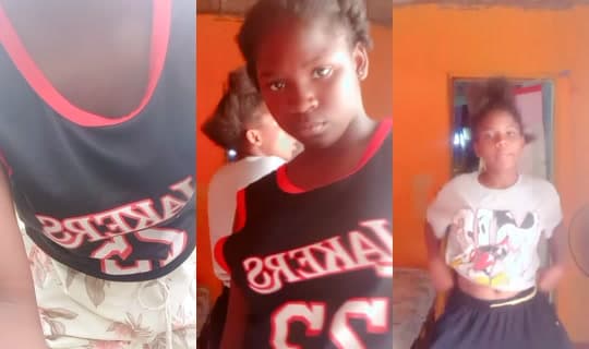 forevadiva's Stream - Mar 31, 2026, 9:36 PM