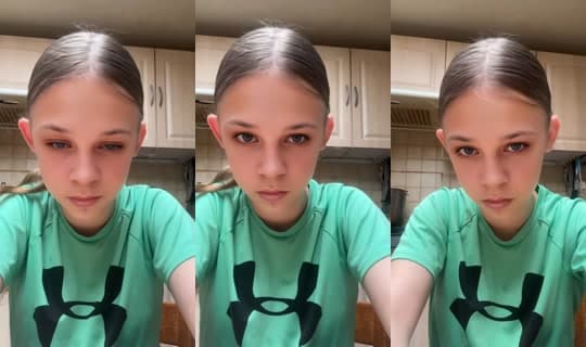 blg_59330's Stream - Feb 23, 2026, 10:39 AM