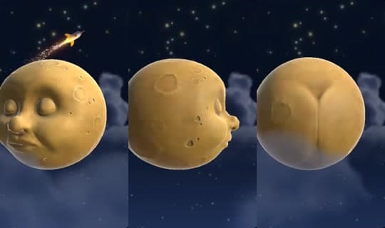 بث karolmusica1206 - 4 أبريل 2026، 11:42 م