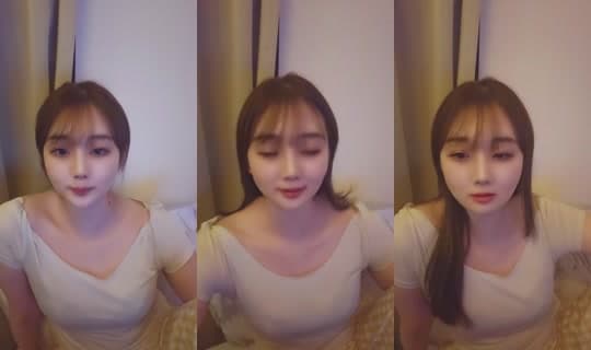 itaochandayo's Stream - Apr 5, 2026, 6:17 PM