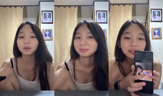 izzytrnda's Stream - Mar 3, 2026, 3:04 PM