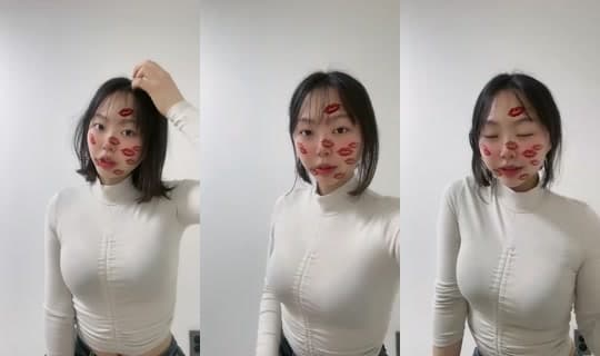 watchwithlini의 방송 - 2026년 3월 1일 오후 12:33