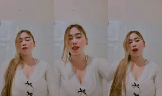 cahaya9799's Stream - Mar 25, 2026, 2:46 AM