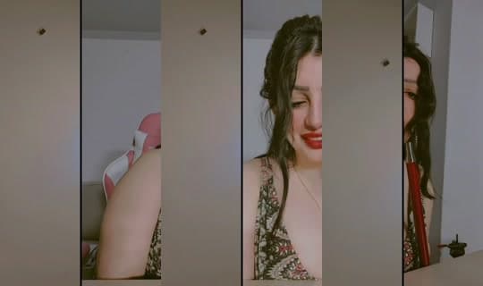 sham369_'s Stream - Apr 2, 2026, 8:22 PM