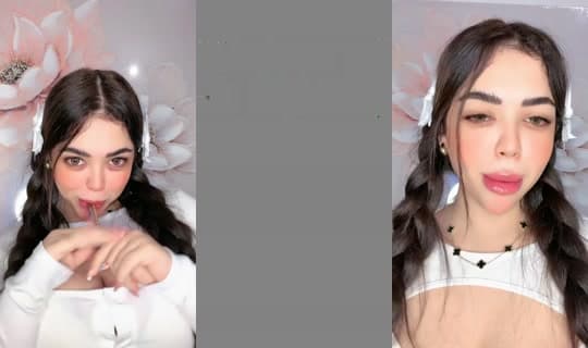 salmaysf07's Stream - Mar 31, 2026, 5:13 PM