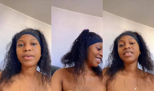 princesshunnah's Stream - Mar 26, 2026, 10:08 AM