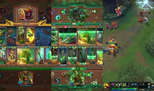 vechiron's Stream - Mar 1, 2026, 2:53 AM