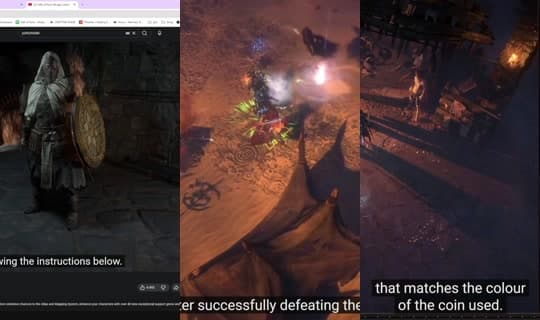 nugiyen's Stream - Feb 27, 2026, 8:19 AM