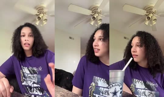 980490523's Stream - Apr 4, 2026, 8:43 PM