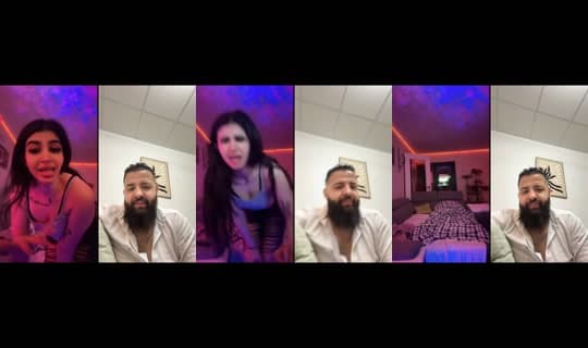 malak_moky12's Stream - Feb 23, 2026, 2:07 AM