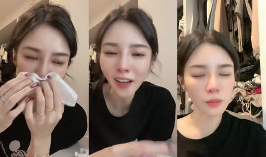 chichi777770's Stream - Mar 2, 2026, 6:52 AM