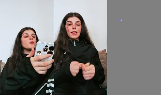 retalin08's Stream - Feb 17, 2026, 12:41 PM