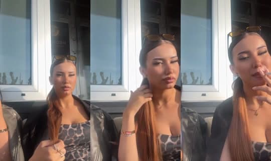 ceca.snd's Stream - Apr 6, 2026, 4:06 PM