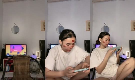 leokuuuuuu21 Yayını - 24 Mar 2026 5:40