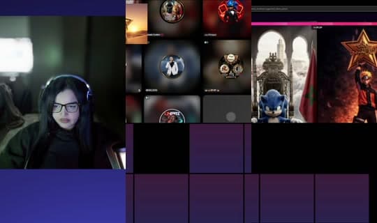 __selma____2's Stream - Apr 7, 2026, 7:44 PM