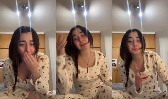 mariaaoliver.m Yayını - 4 Mar 2026 20:26