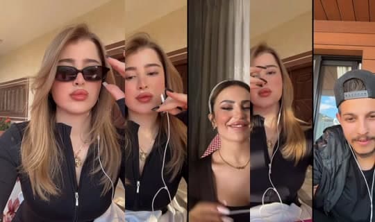 Transmisión de its.assil0 - 7 abr 2026, 14:02