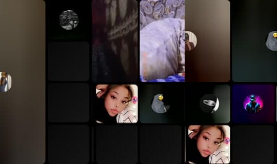 nabdoon1's Stream - Apr 3, 2026, 9:48 PM