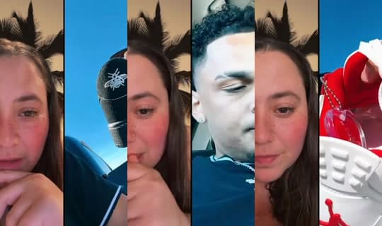 icedcoffeeaddict1116 Yayını - 22 Şub 2026 19:59