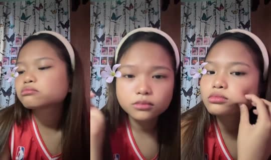 strawberrychocsknot's Stream - Apr 9, 2026, 4:54 AM