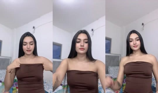 ASGaby15's Stream - Feb 23, 2026, 5:03 AM