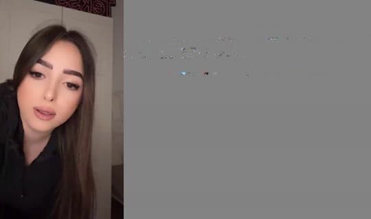 Transmisión de teodoraavukoviic - 5 abr 2026, 23:26