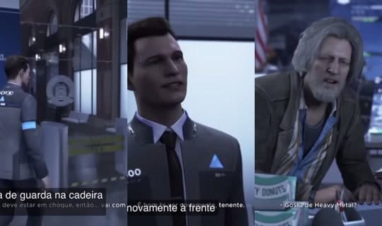 BA.gigib's Stream - Feb 24, 2026, 1:34 AM