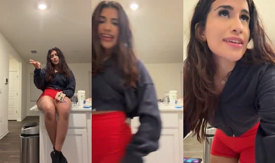 sillyashx's Stream - Feb 23, 2026, 5:29 AM