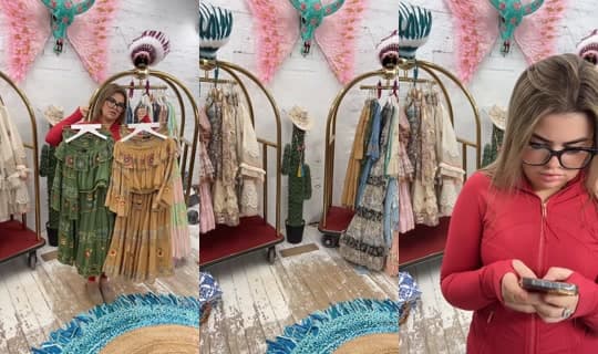 Transmisión de essexcouture - 28 feb 2026, 15:04